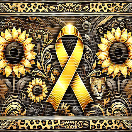 20oz integrate-EJ-5945